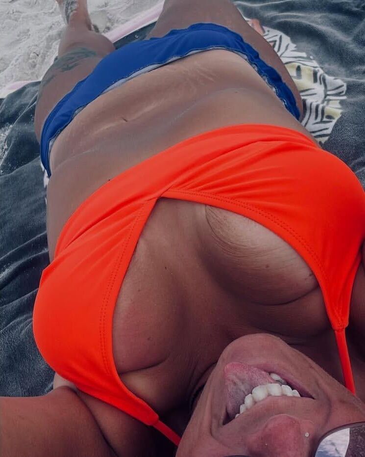  Sexy and Naughty
