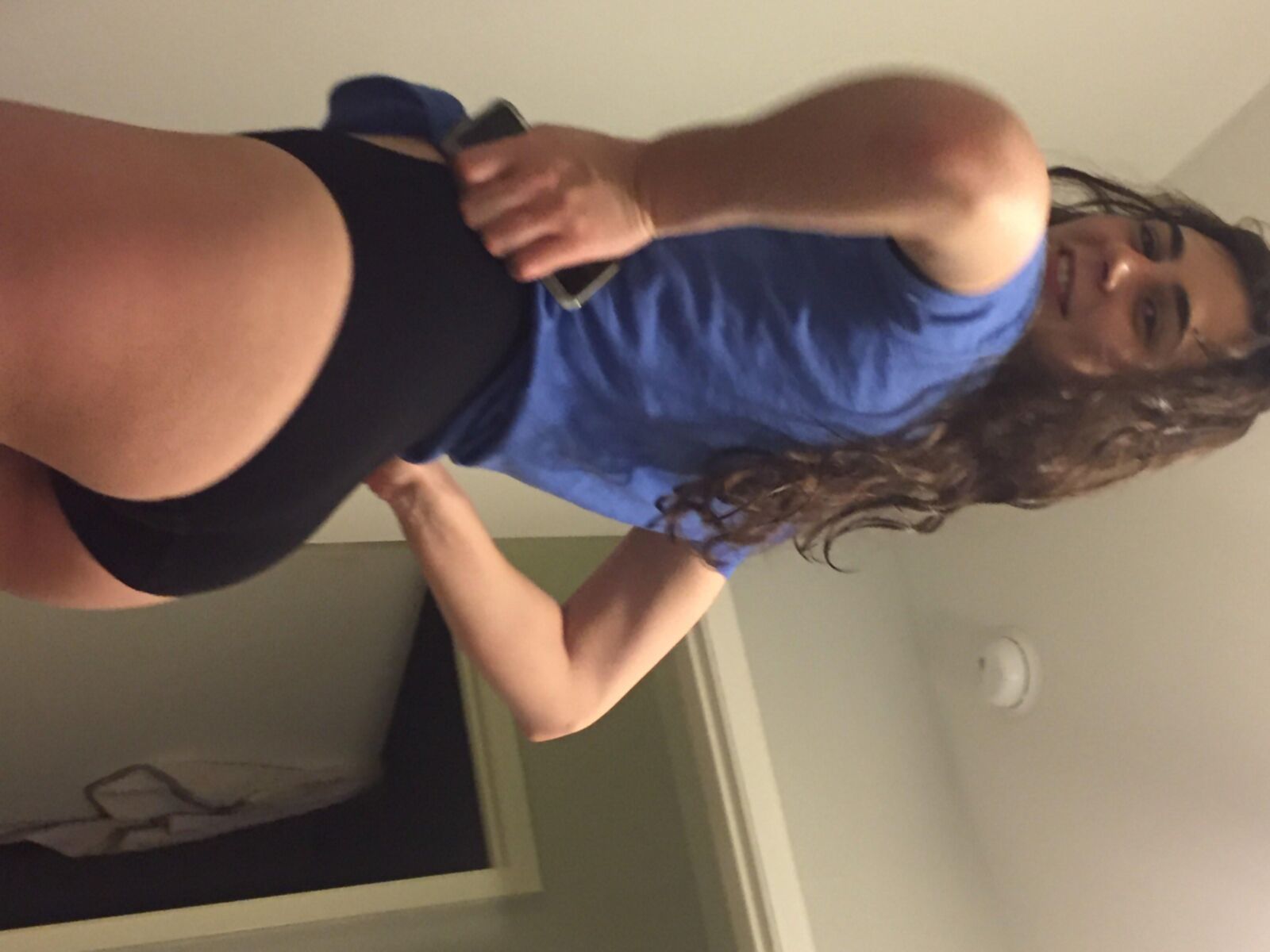 Webslut Steph