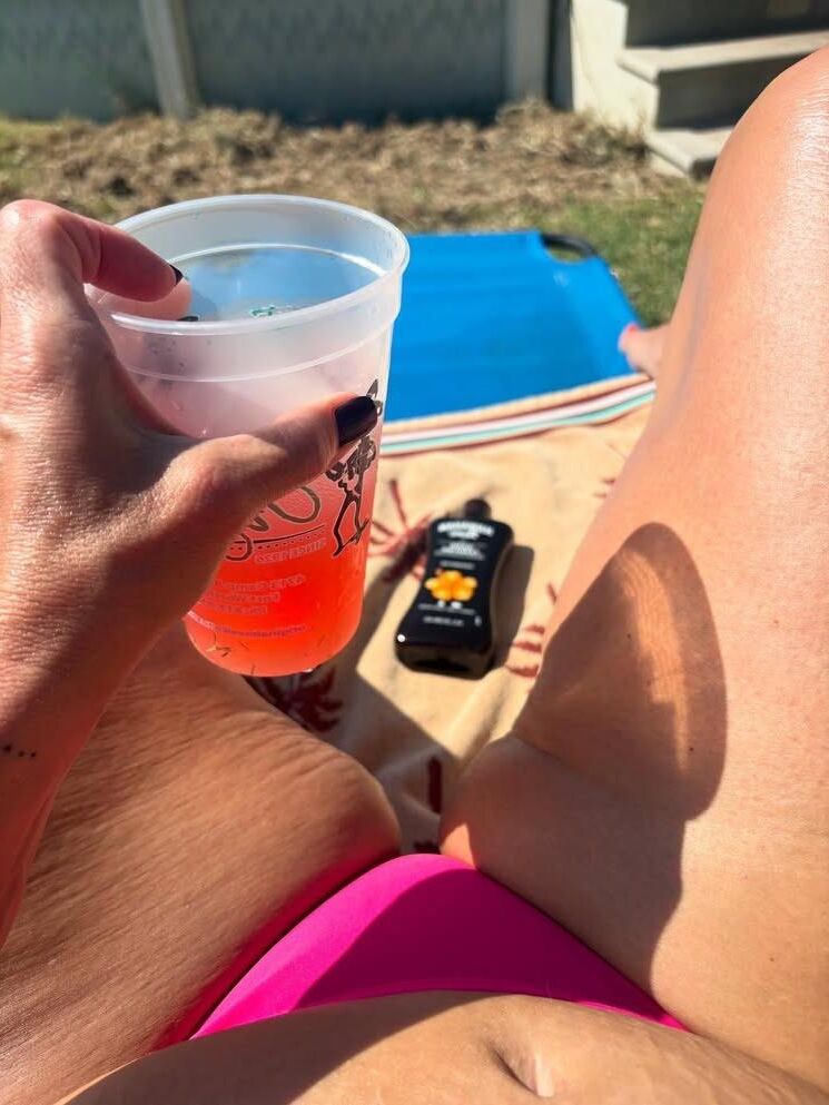 Legs Feet and Toes