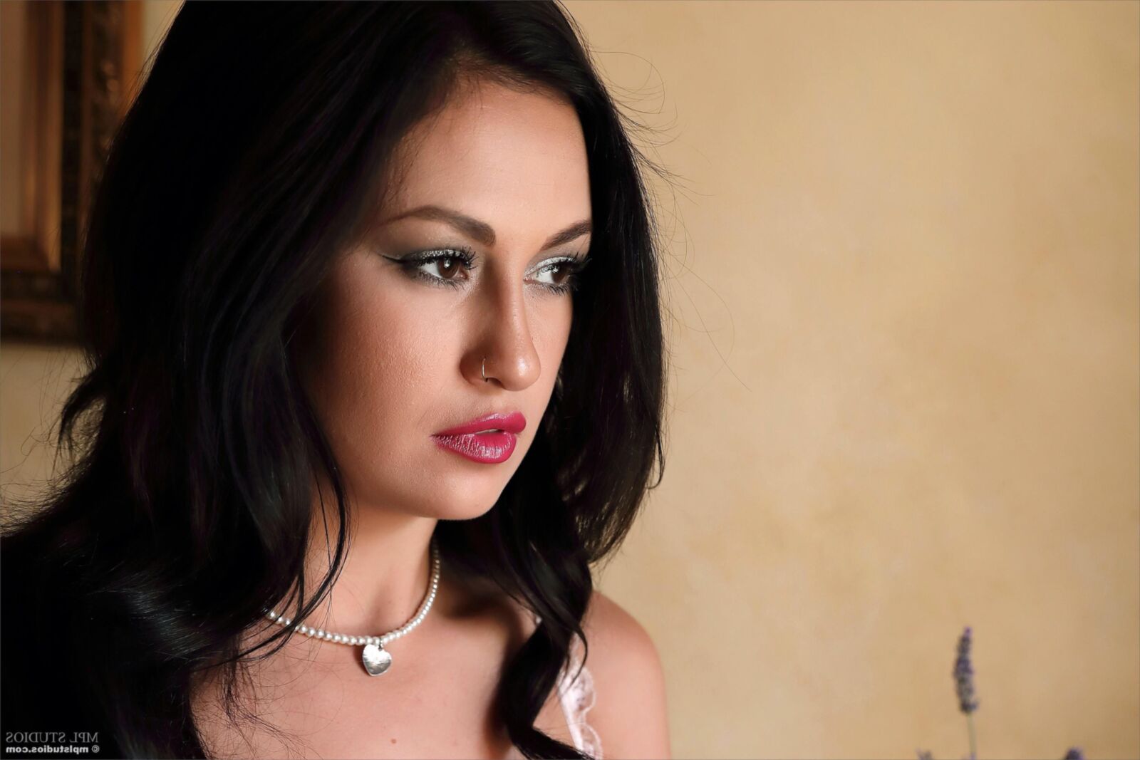 Mplstudios mila erforschen Ideen