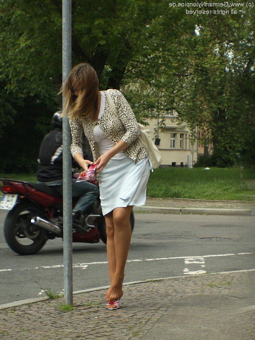 ВНП