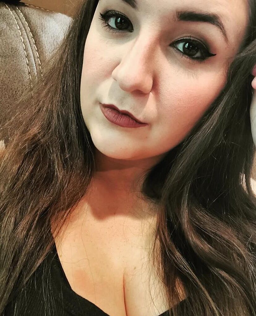  Whos That Girl
