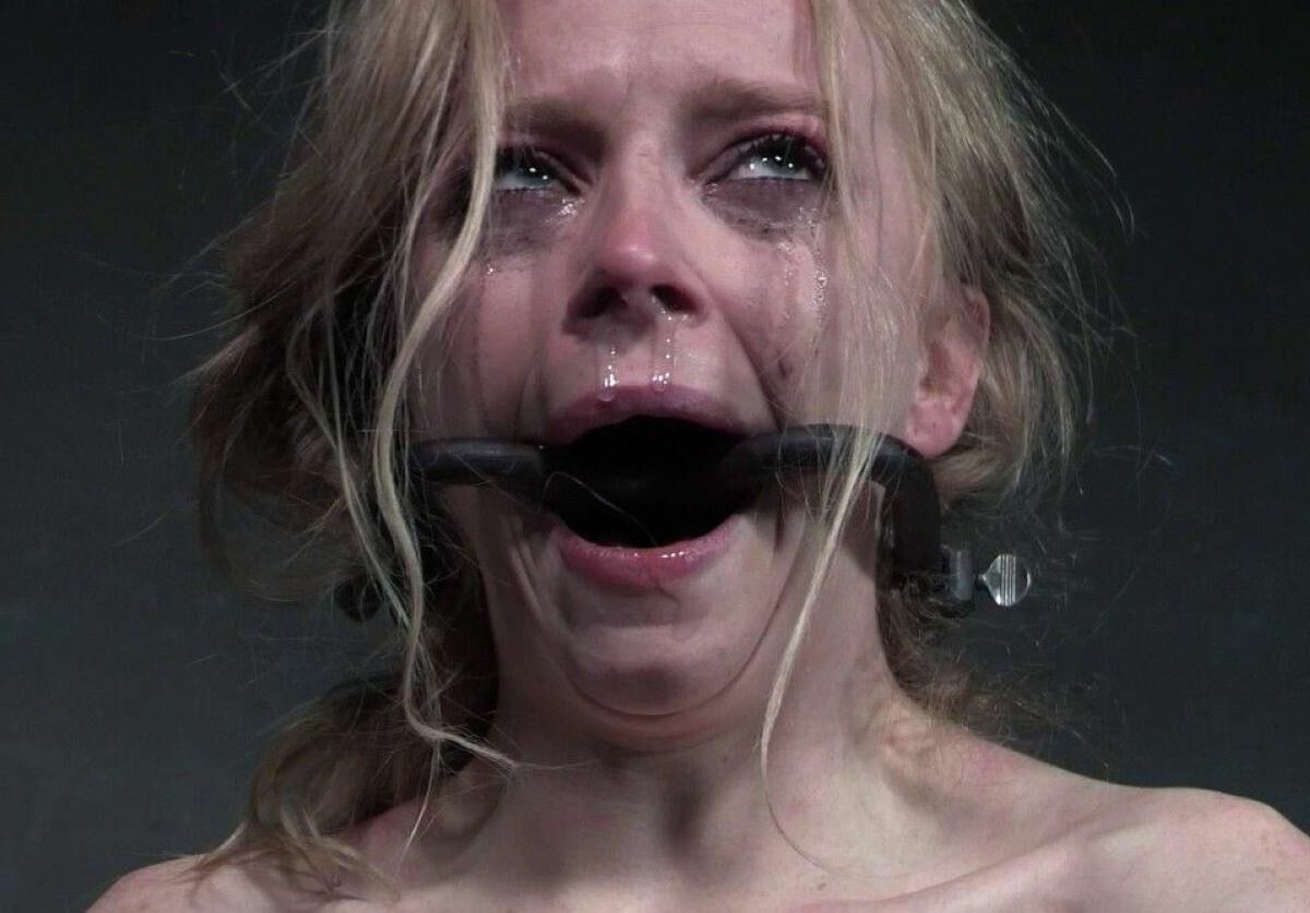 Caras