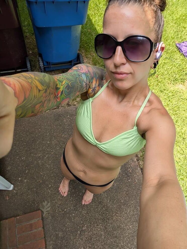  Legs Feet and Toes