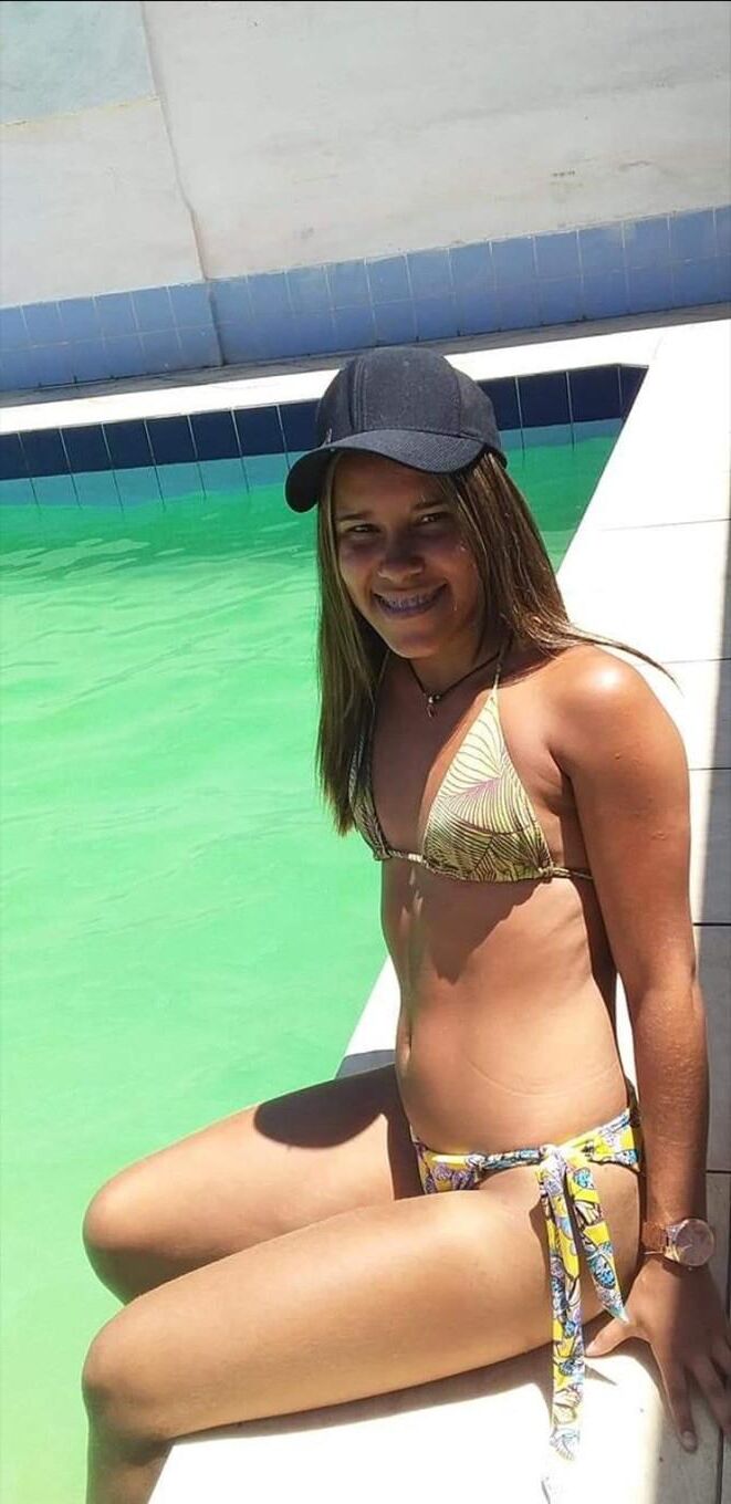 PUTINHAS BRASIL 