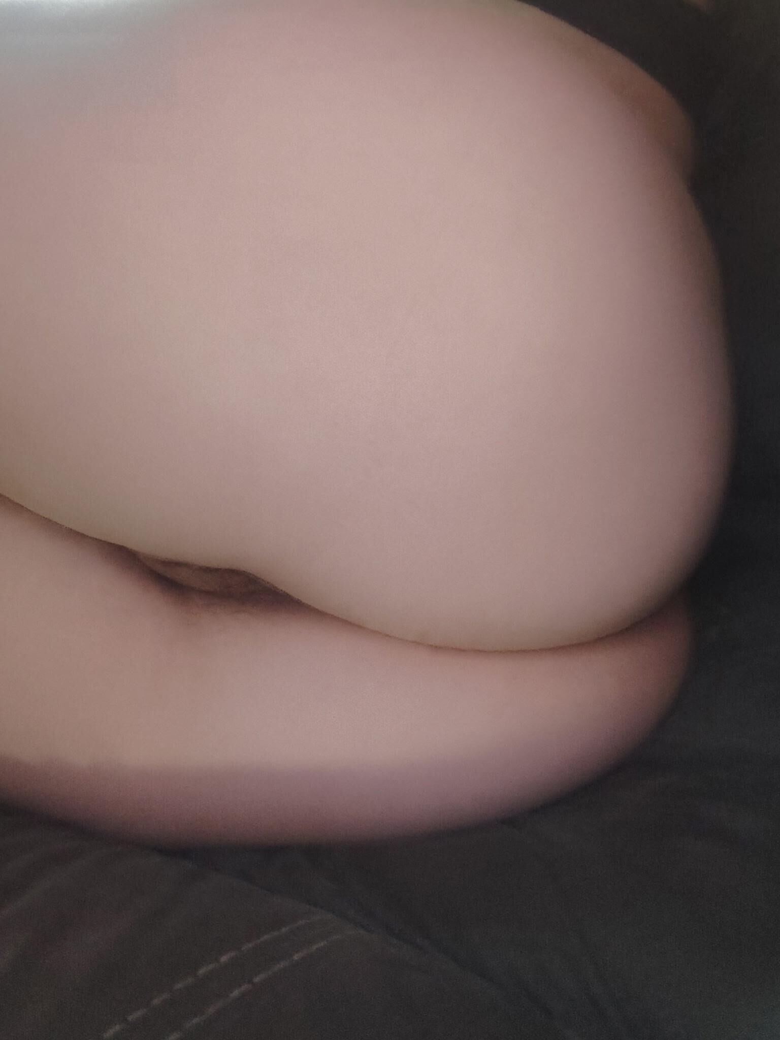 Comment 