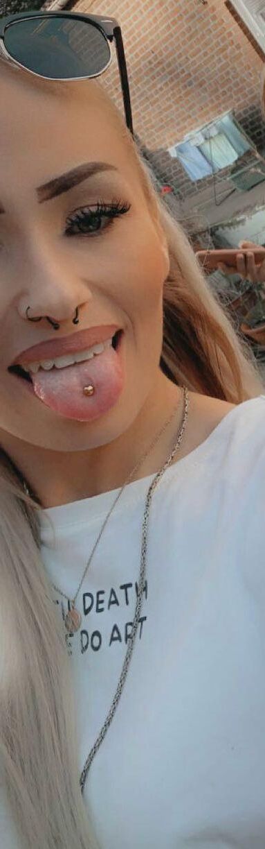 How would you fuck her? comment