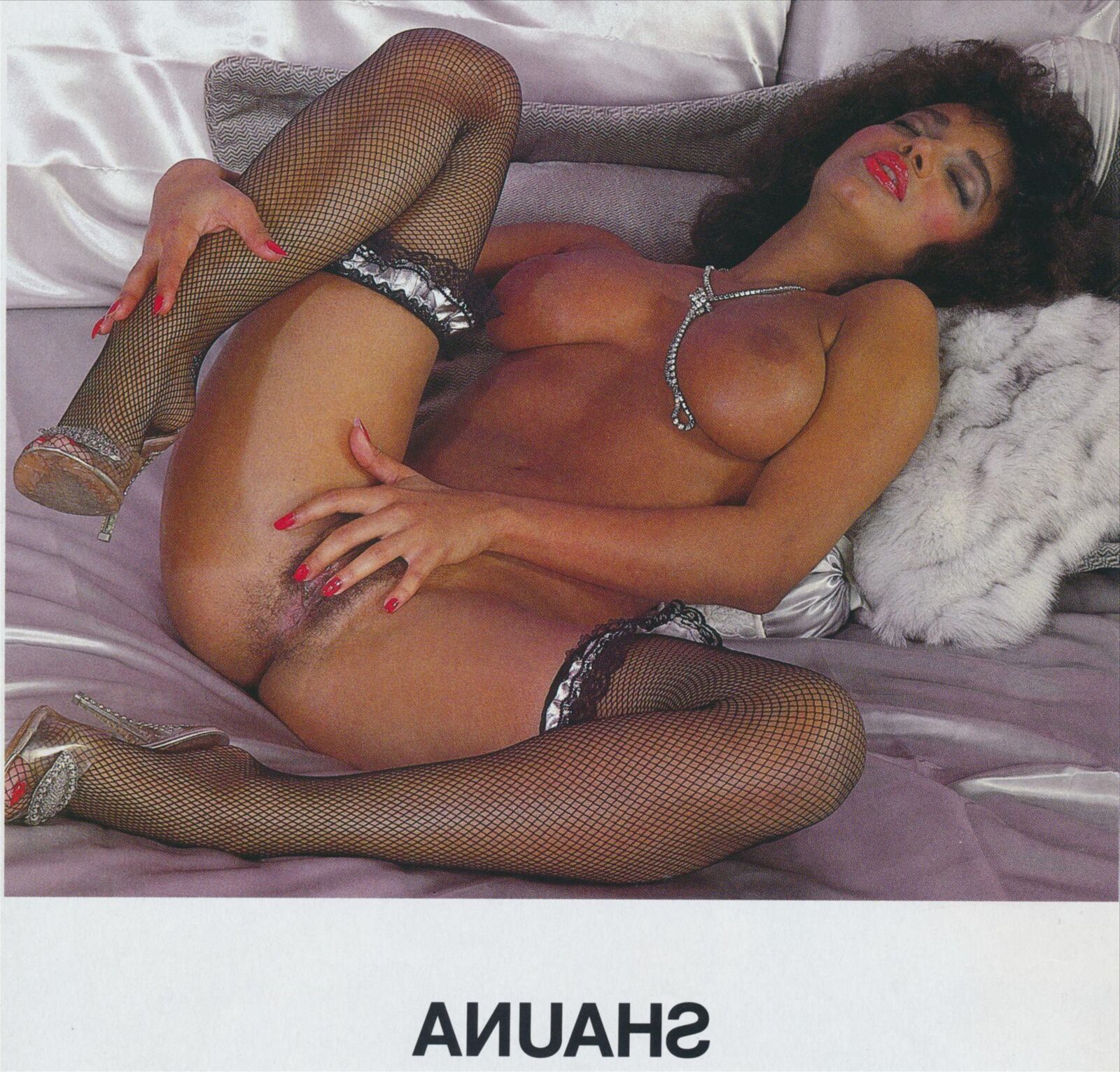Jugadoras chicas pictorial vol no