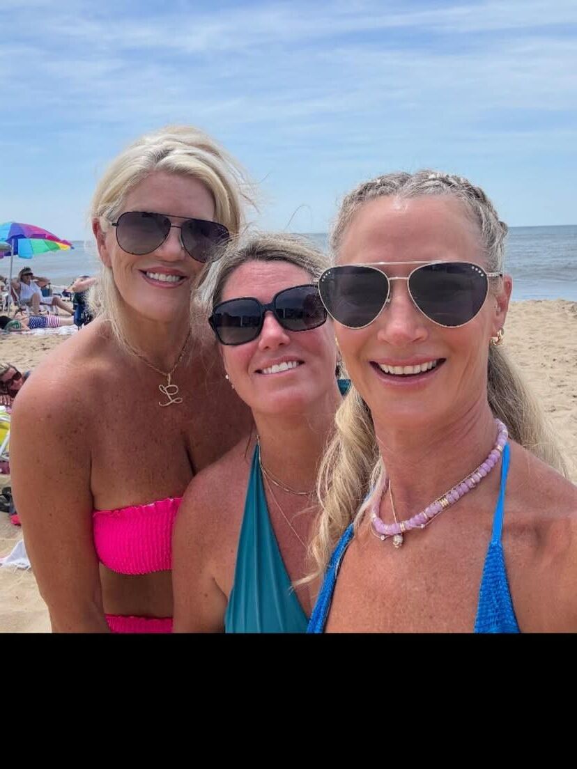 Pick One