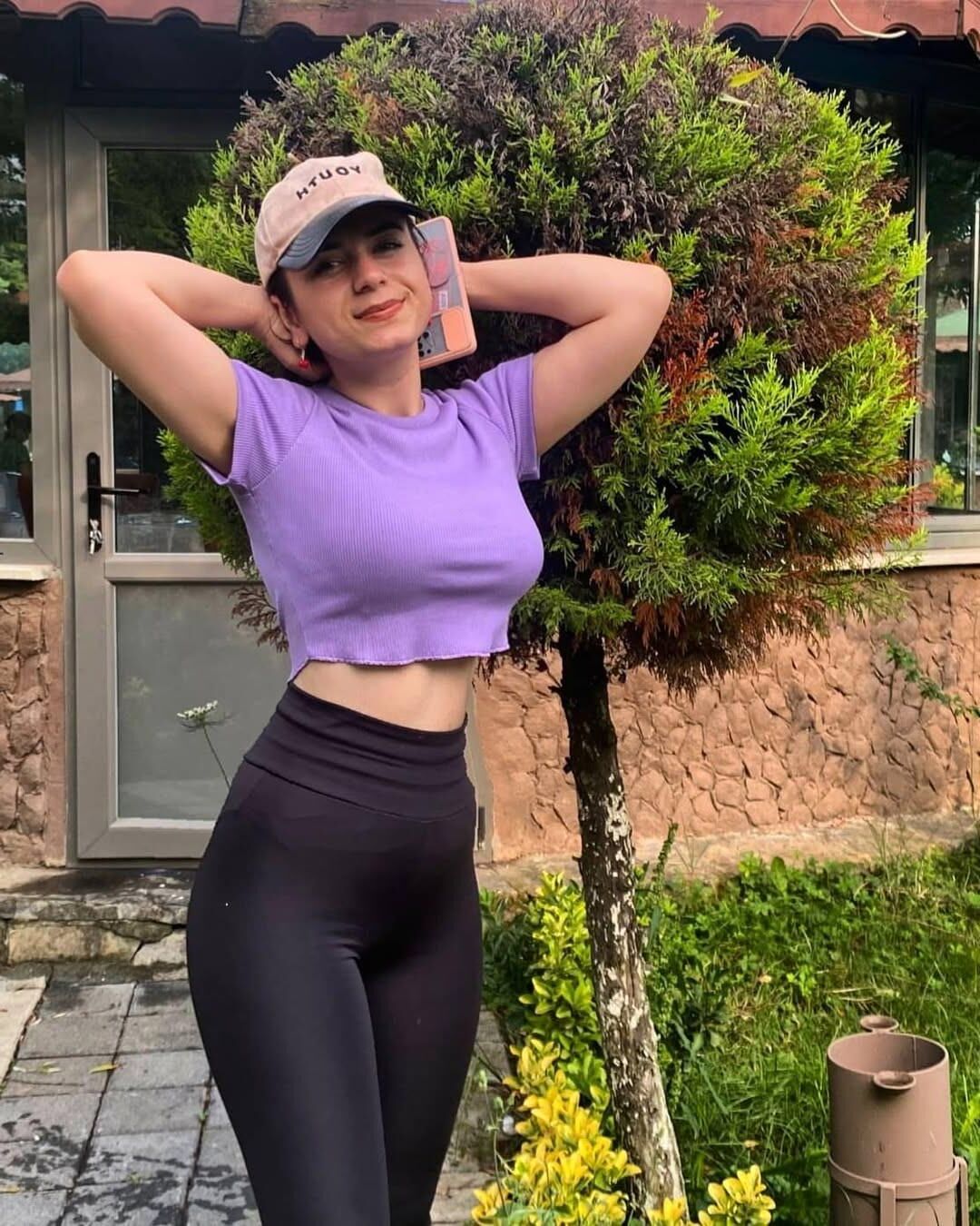 Turkish Inst Sluts First Name Selda
