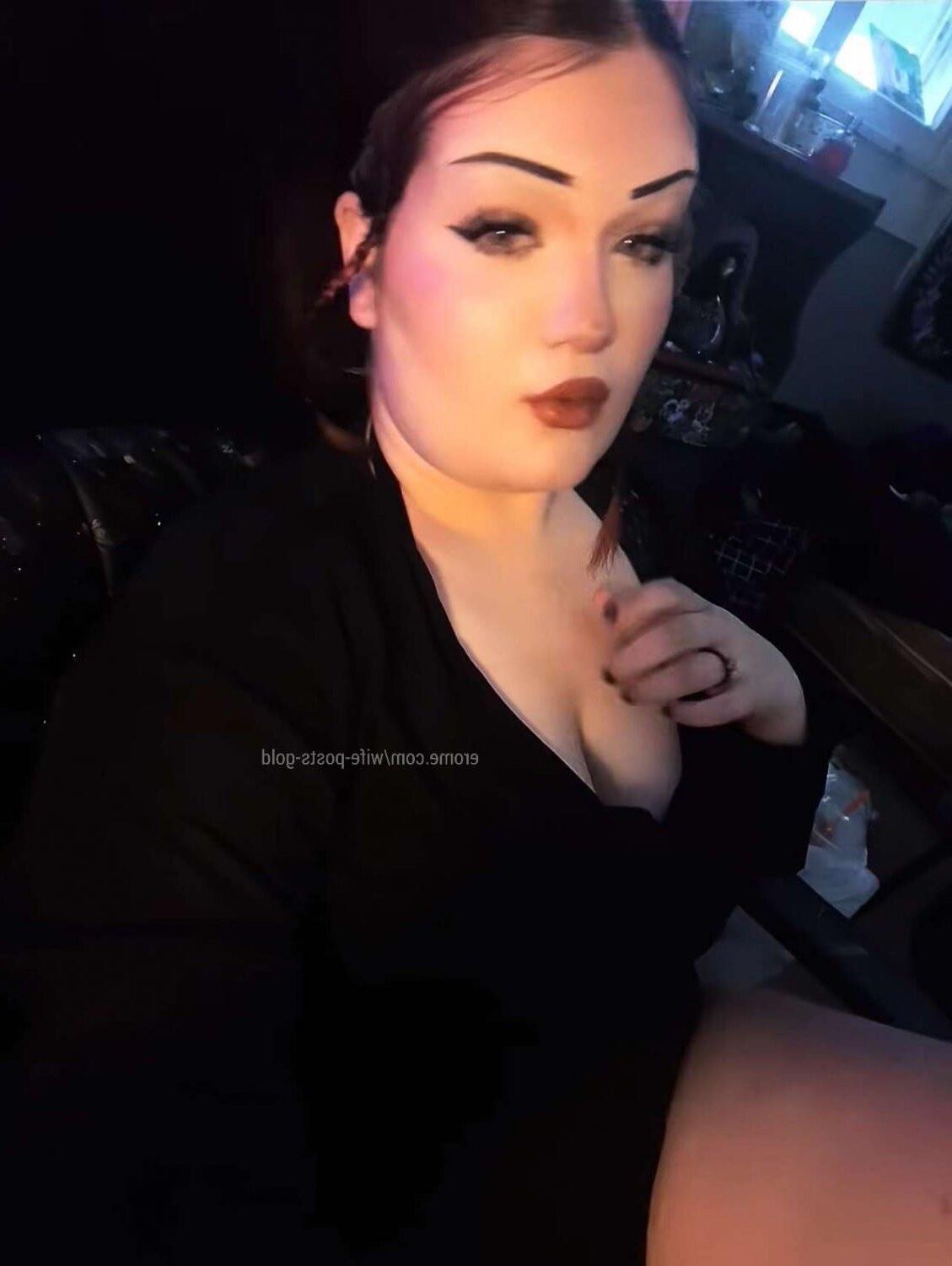 T@Y