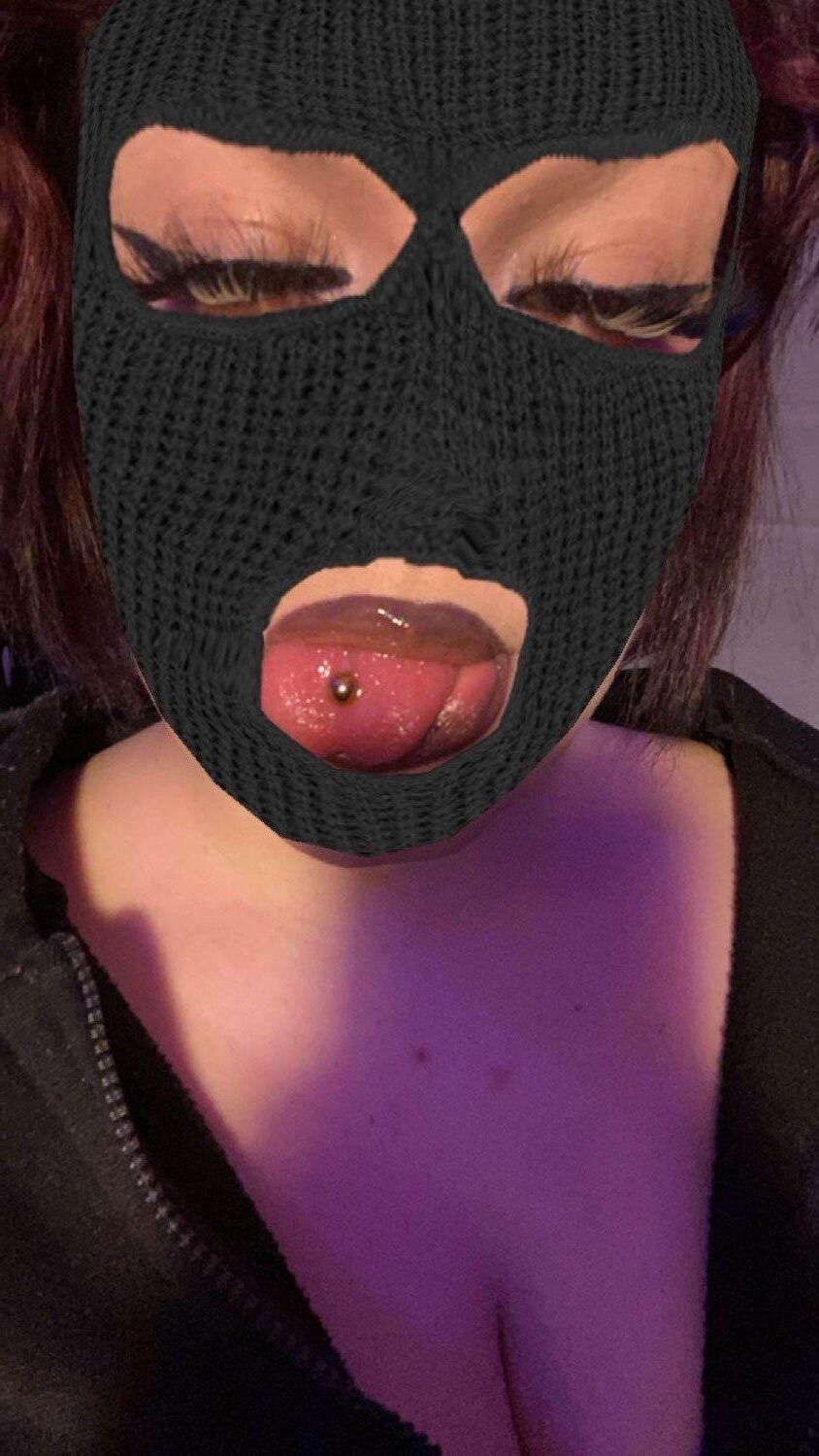 T@Y