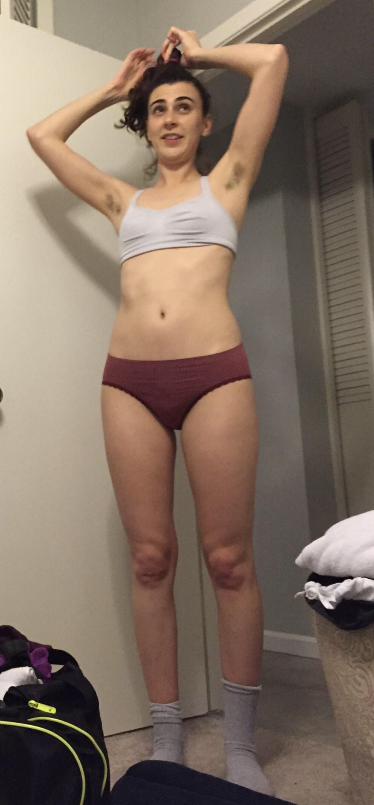 Webslut Steph