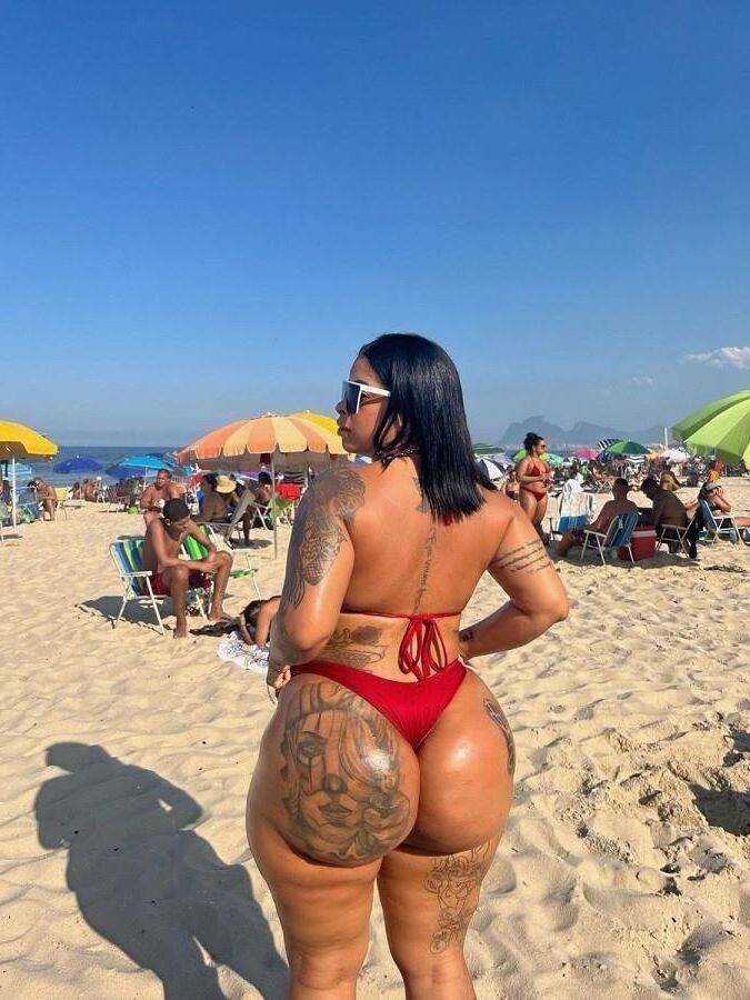 Brasil 