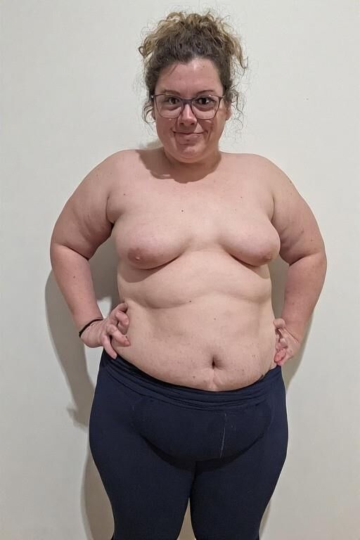 Chubbies