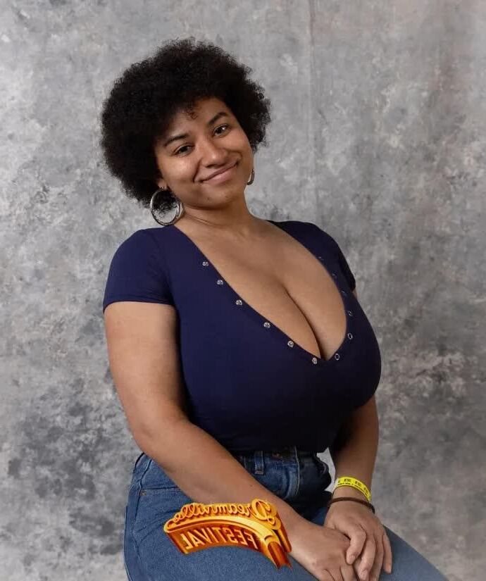Coco 