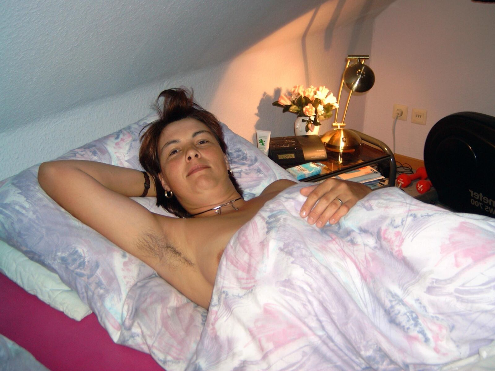 Christiane