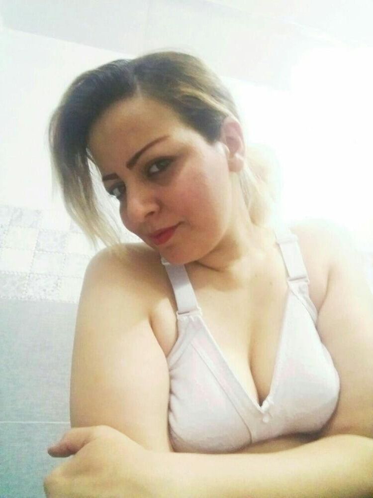 iranian beauty