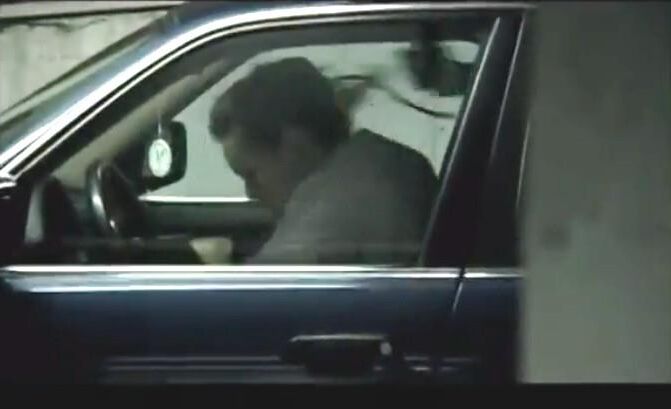 Автомобили не в безопасности