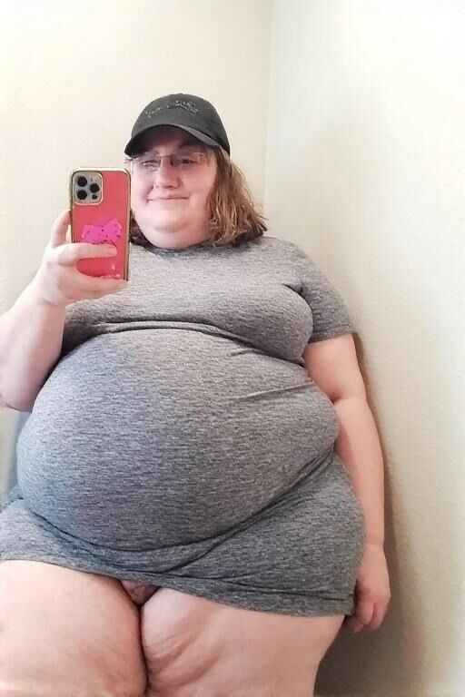 Chubbies