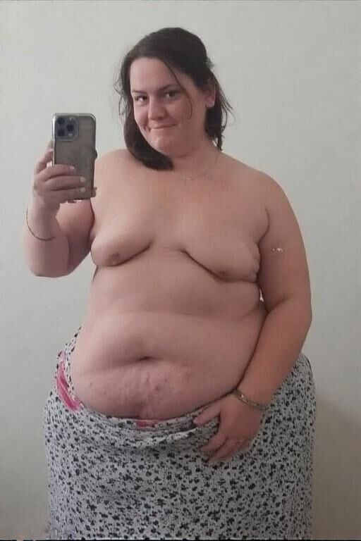Chubbies
