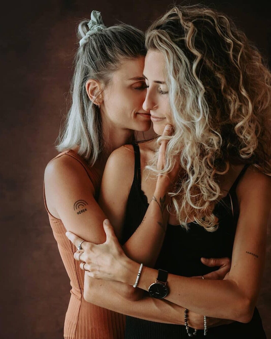 Dos