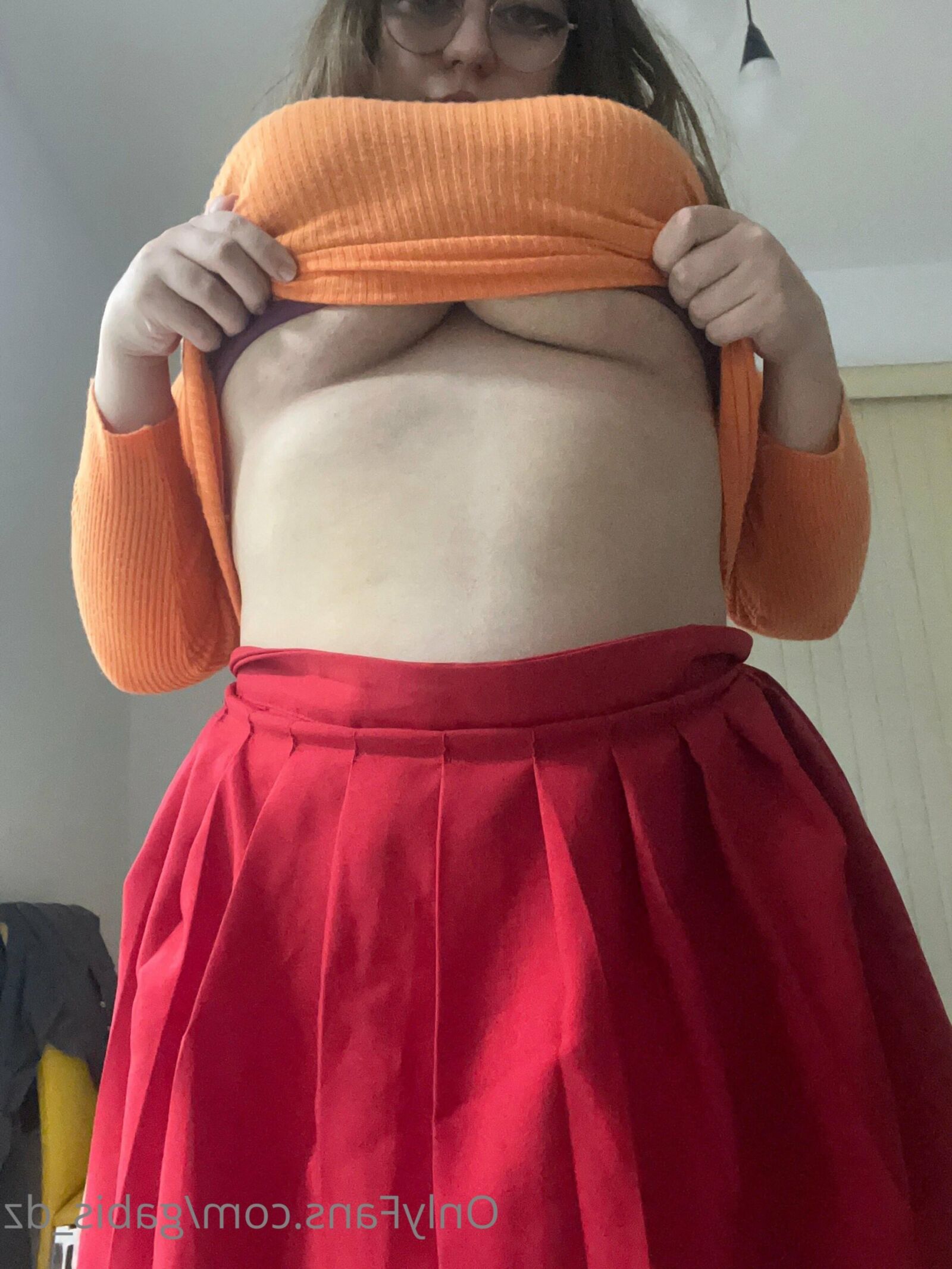 Gabi Big Ass Big Boobs Brasilianer BBW Teen Misch heiße Schüsse