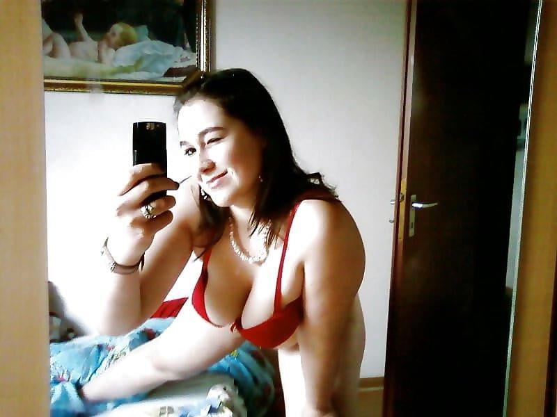 German bbw whore Mutter Schlampe muss erniedrigt werden