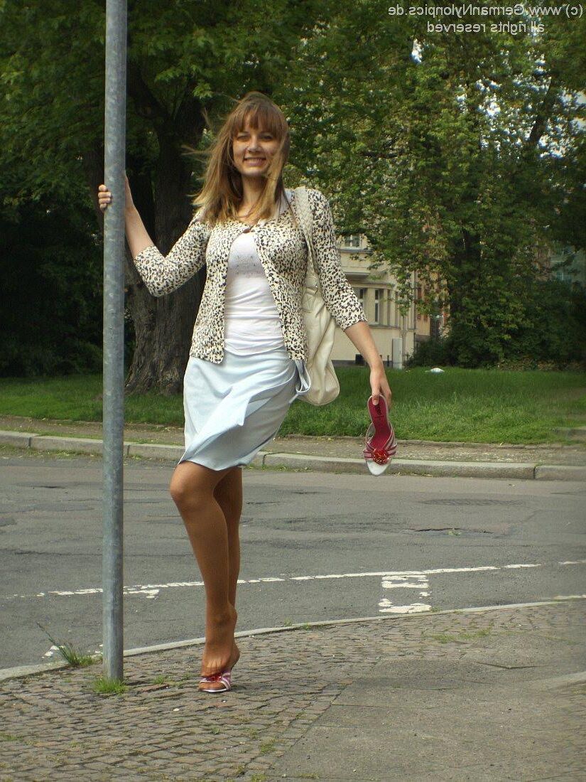 ВНП
