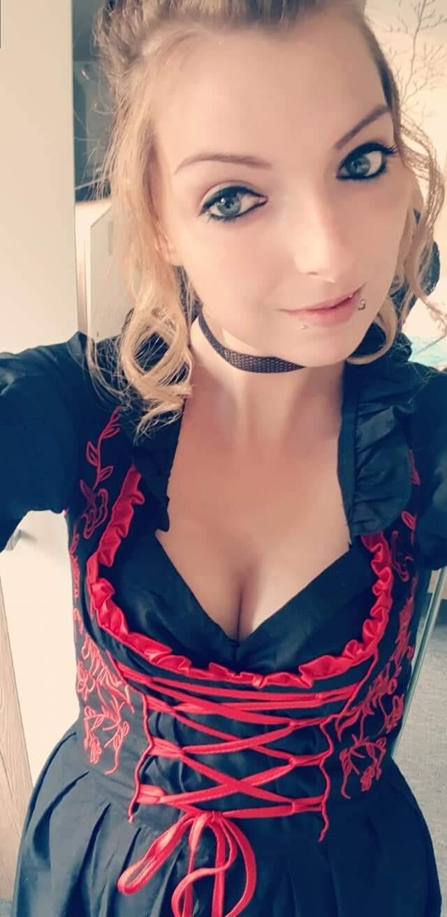 Sandra (unnussel)