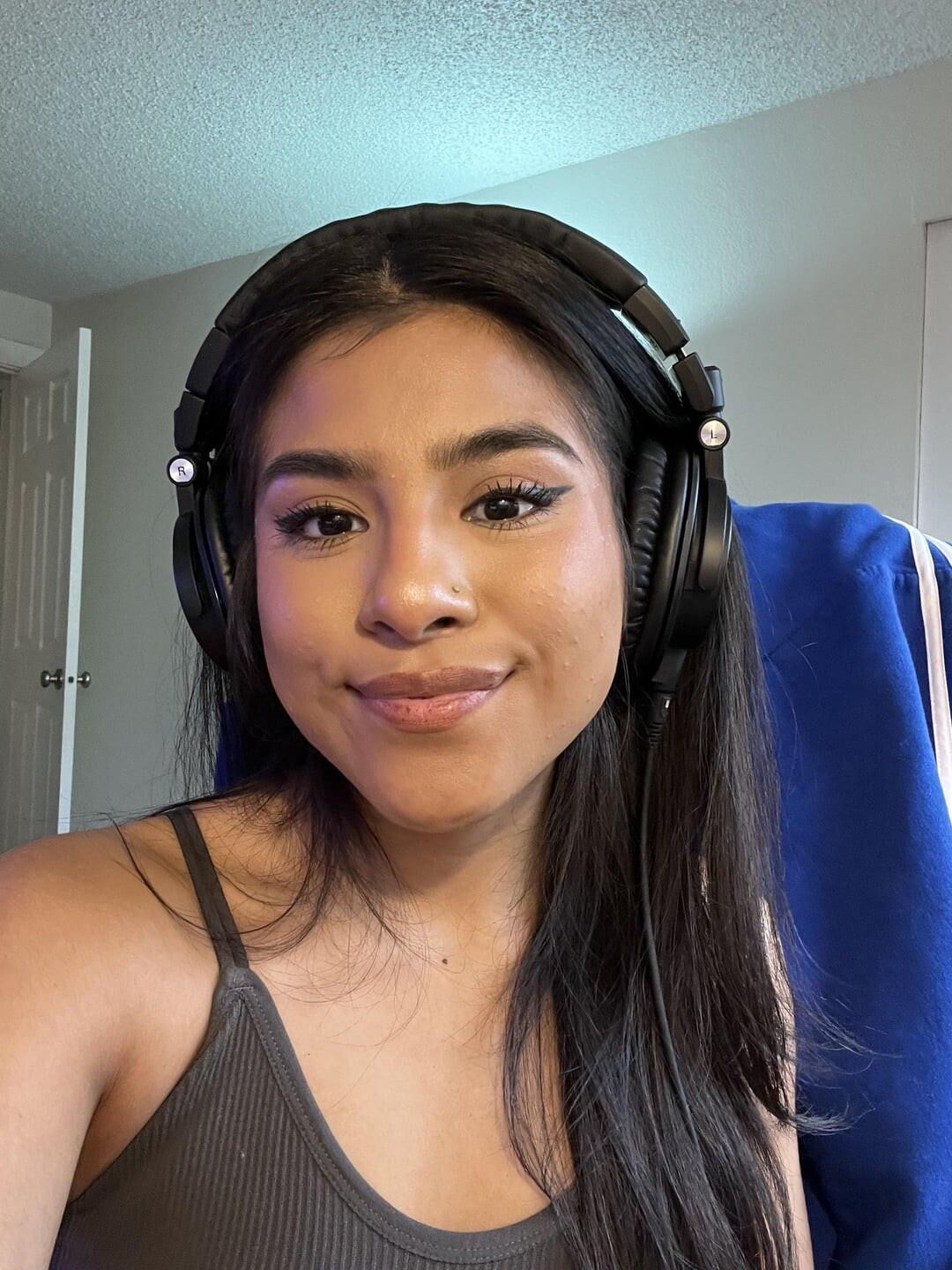 Vanessa