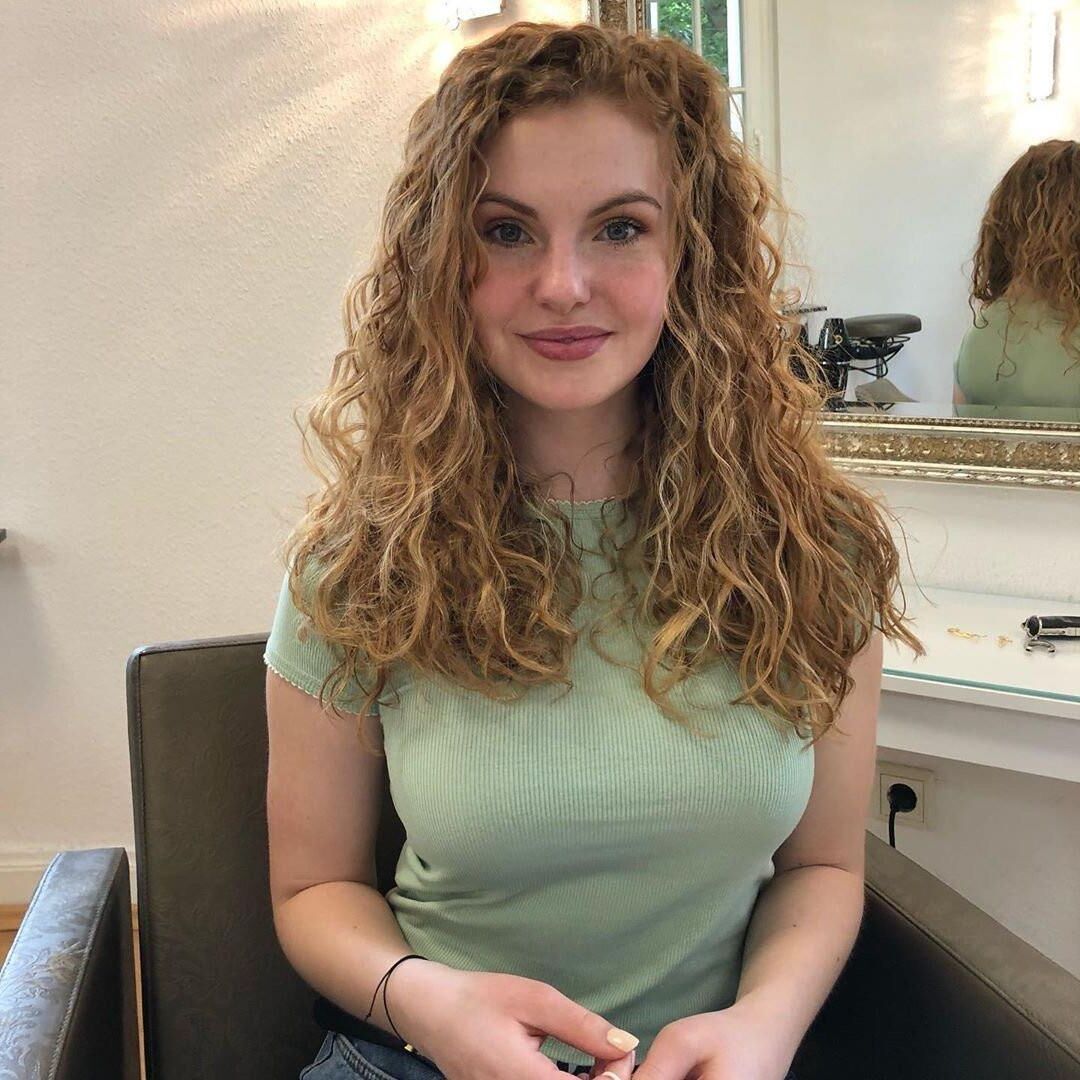 Tetona runa