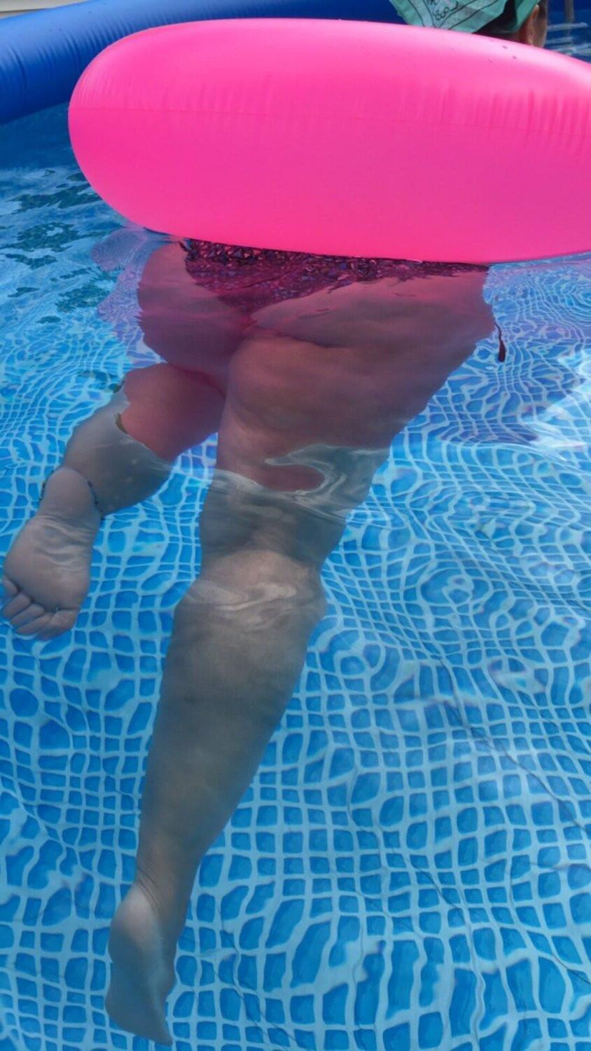 ラティーナウィスコンシン
