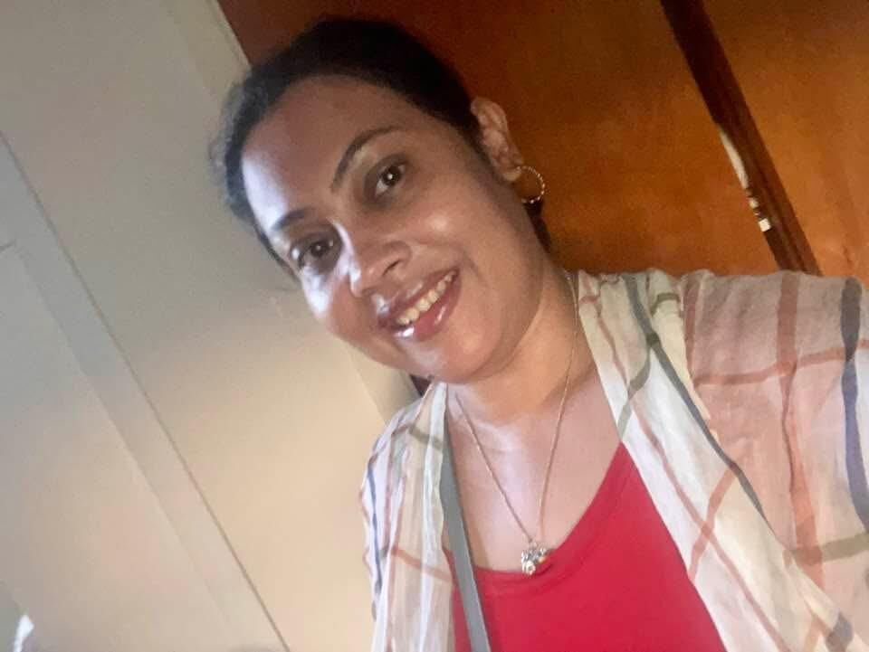 Lolly Bengali more Mahbuba needs attention 
