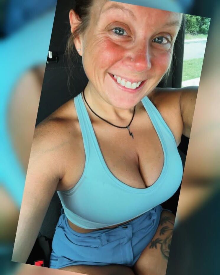 Sexy and Naughty