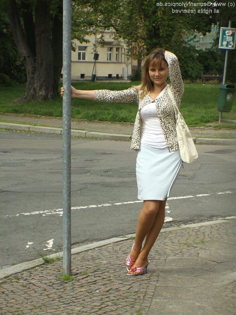 ВНП