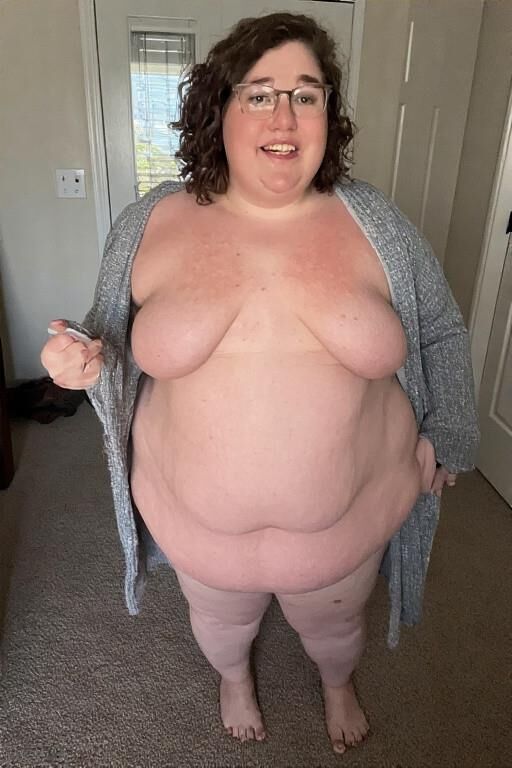 Chubbies