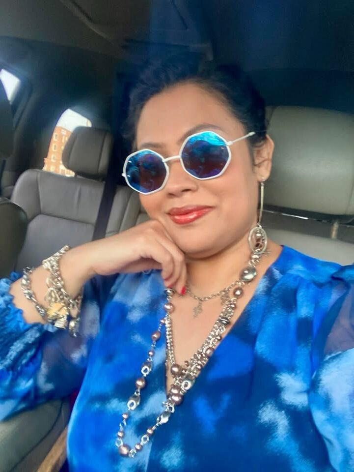Lolly Bengali more Mahbuba needs attention 