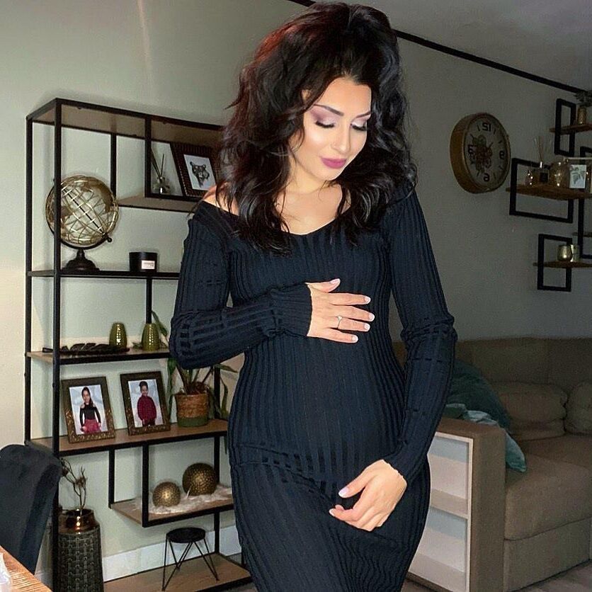 Turkish Inst Sluts First Name Selda