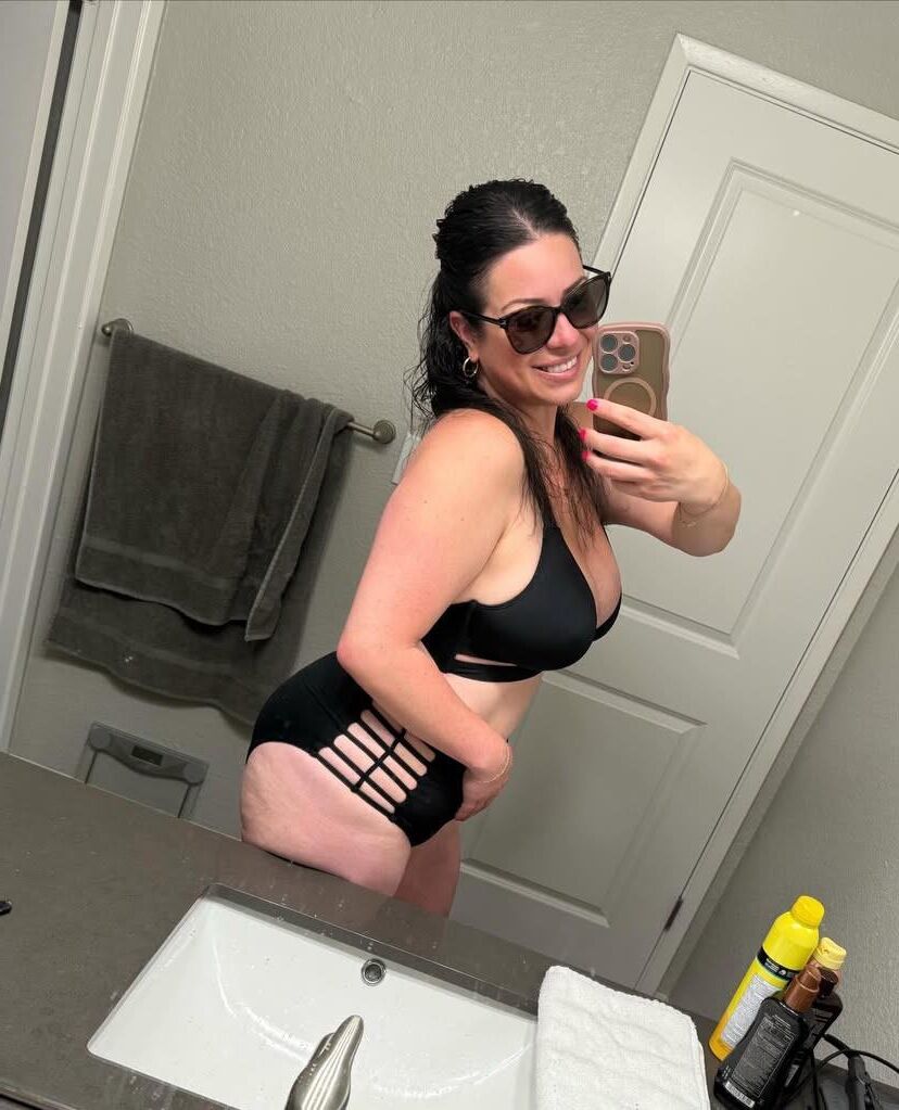  Bathing Suits 