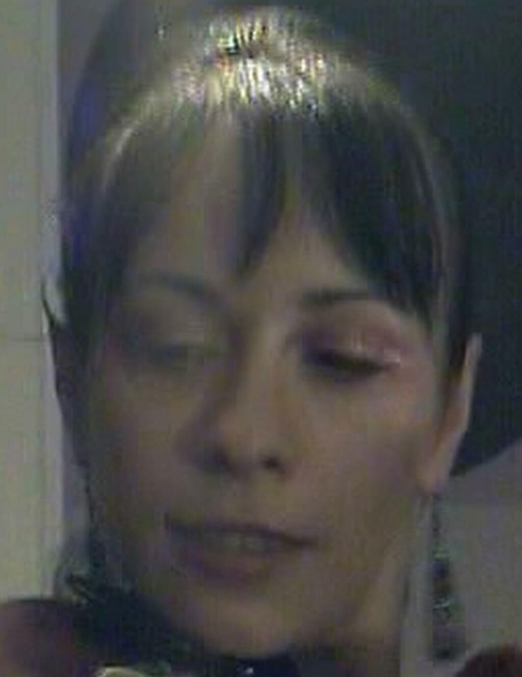 wife private pics