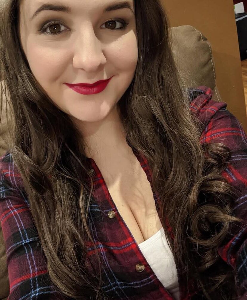  Whos That Girl