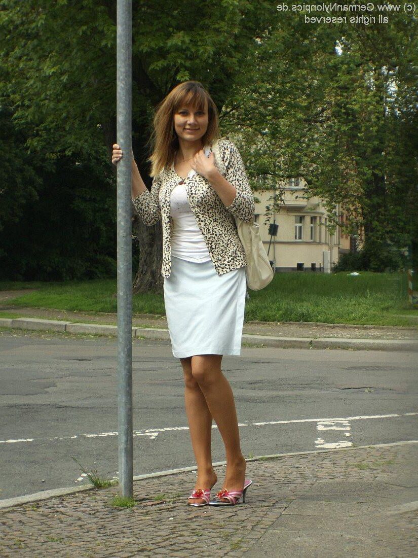 ВНП