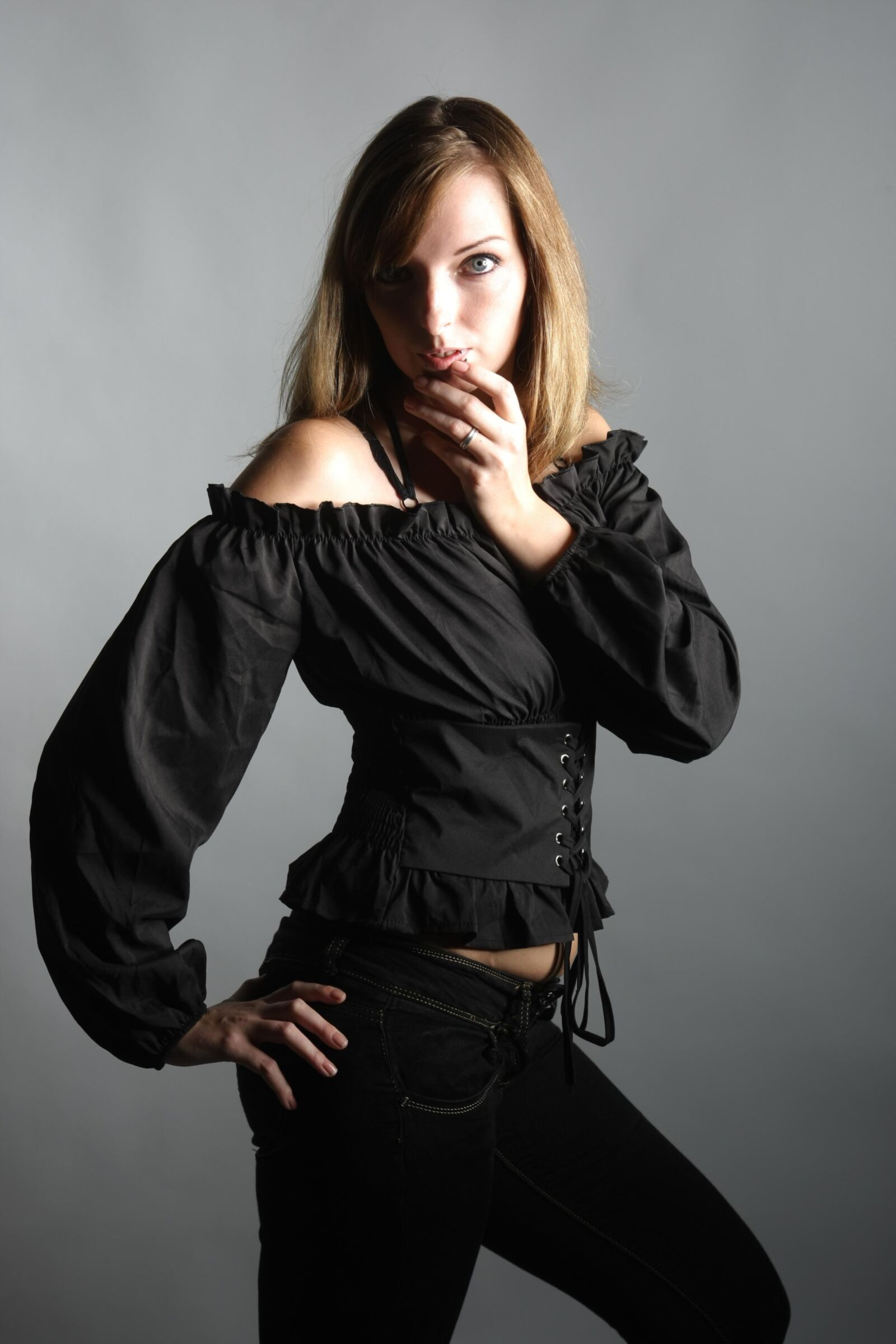 Sandra (unnussel)