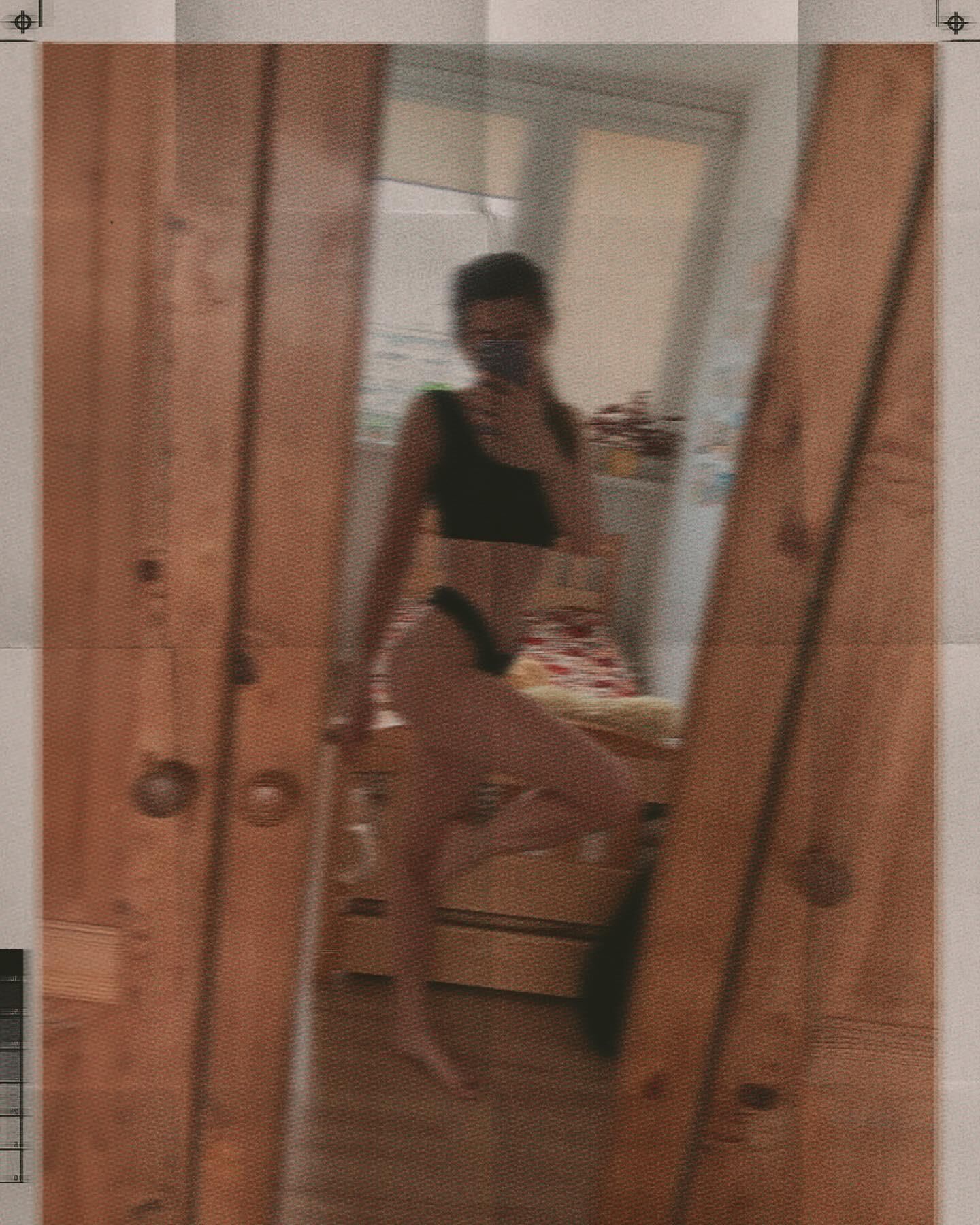 Skinny Ucranian Net Slut Diana M.