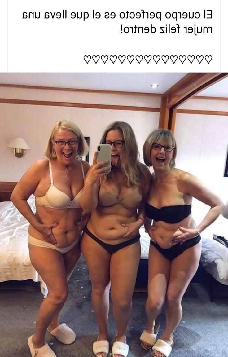Non Nude Groups and Pairs 