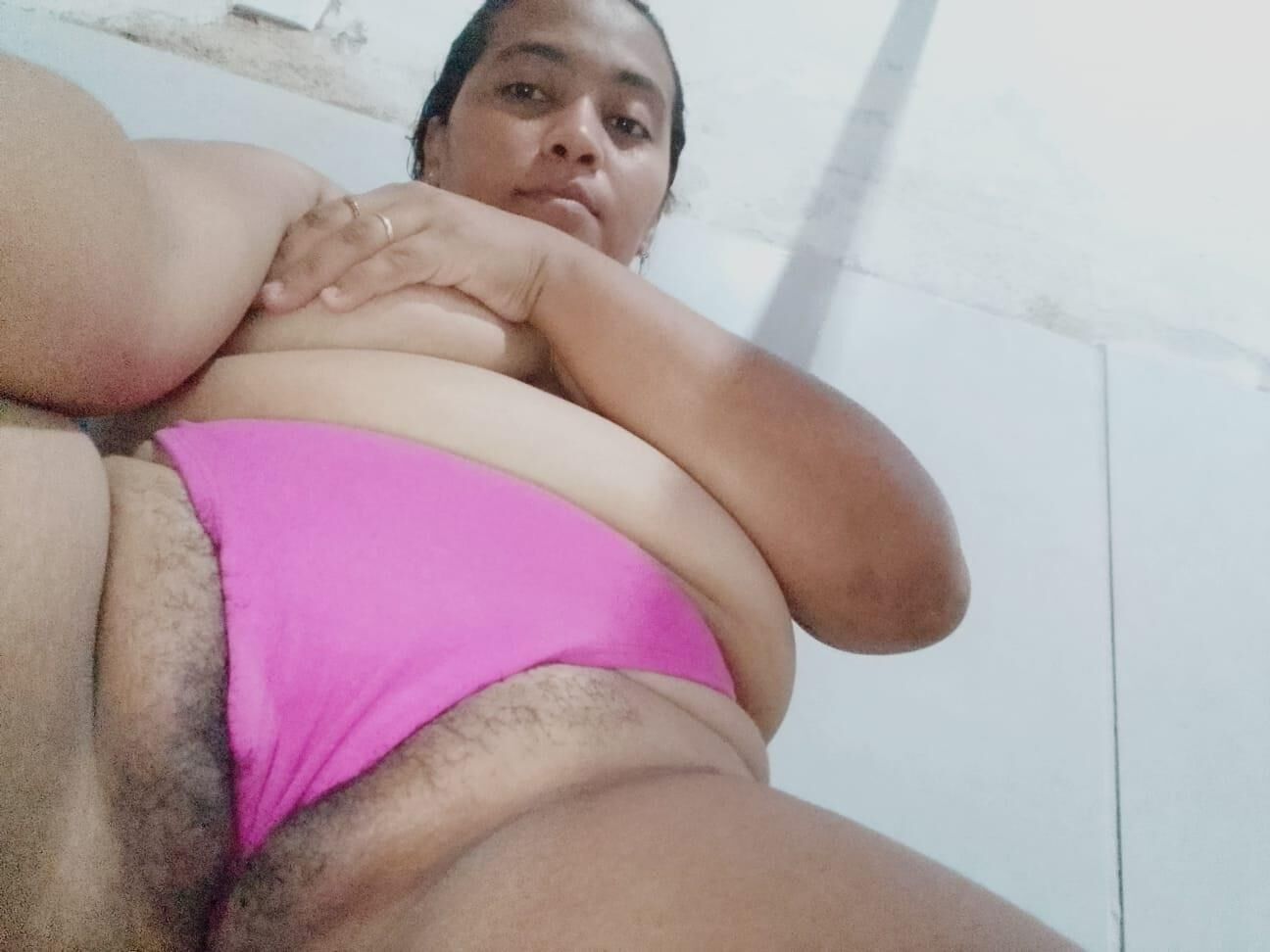 Ana Maria Ferreira Esposa Puta do Corno Rafael