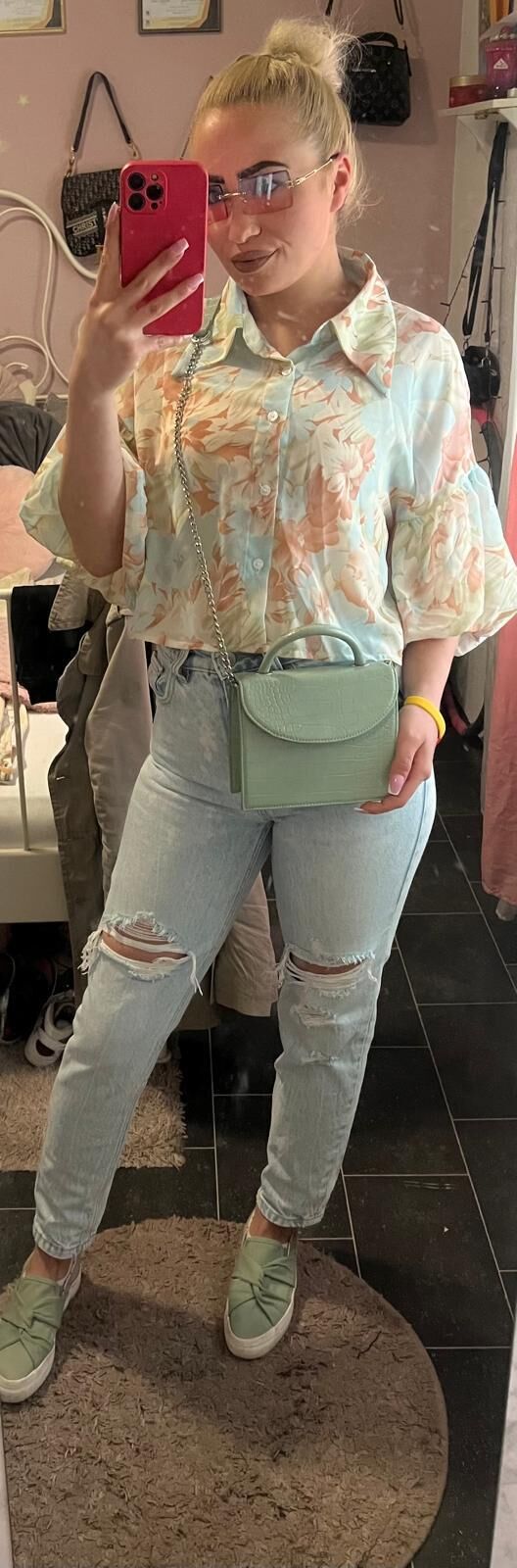 How would you fuck her? comment