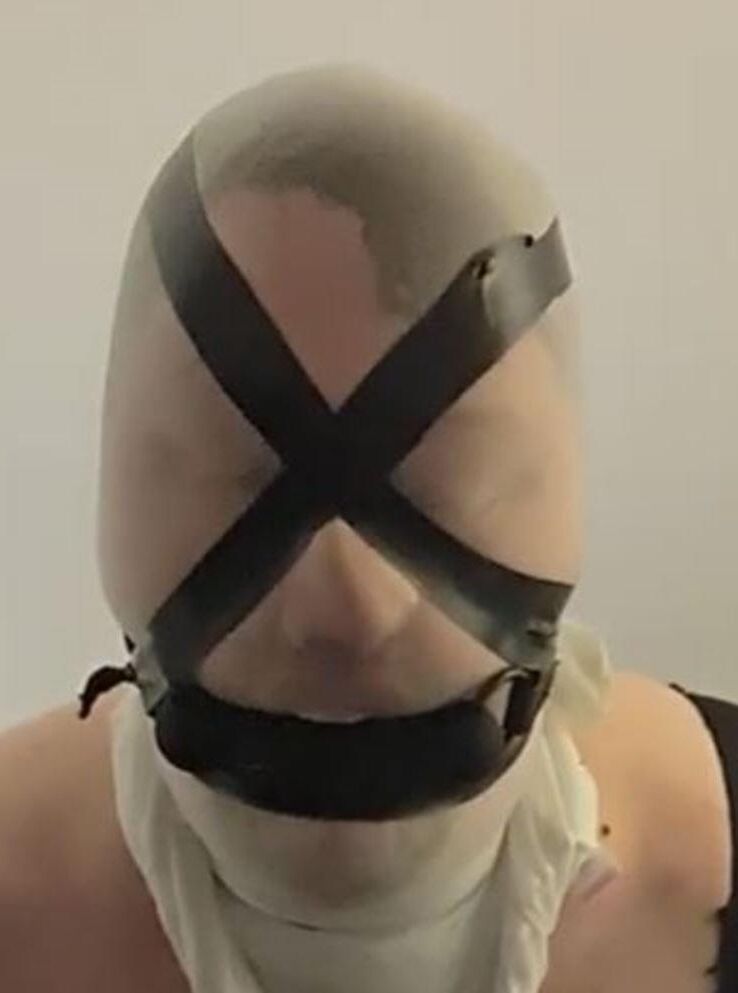 Submissive Pantyhose Slut
