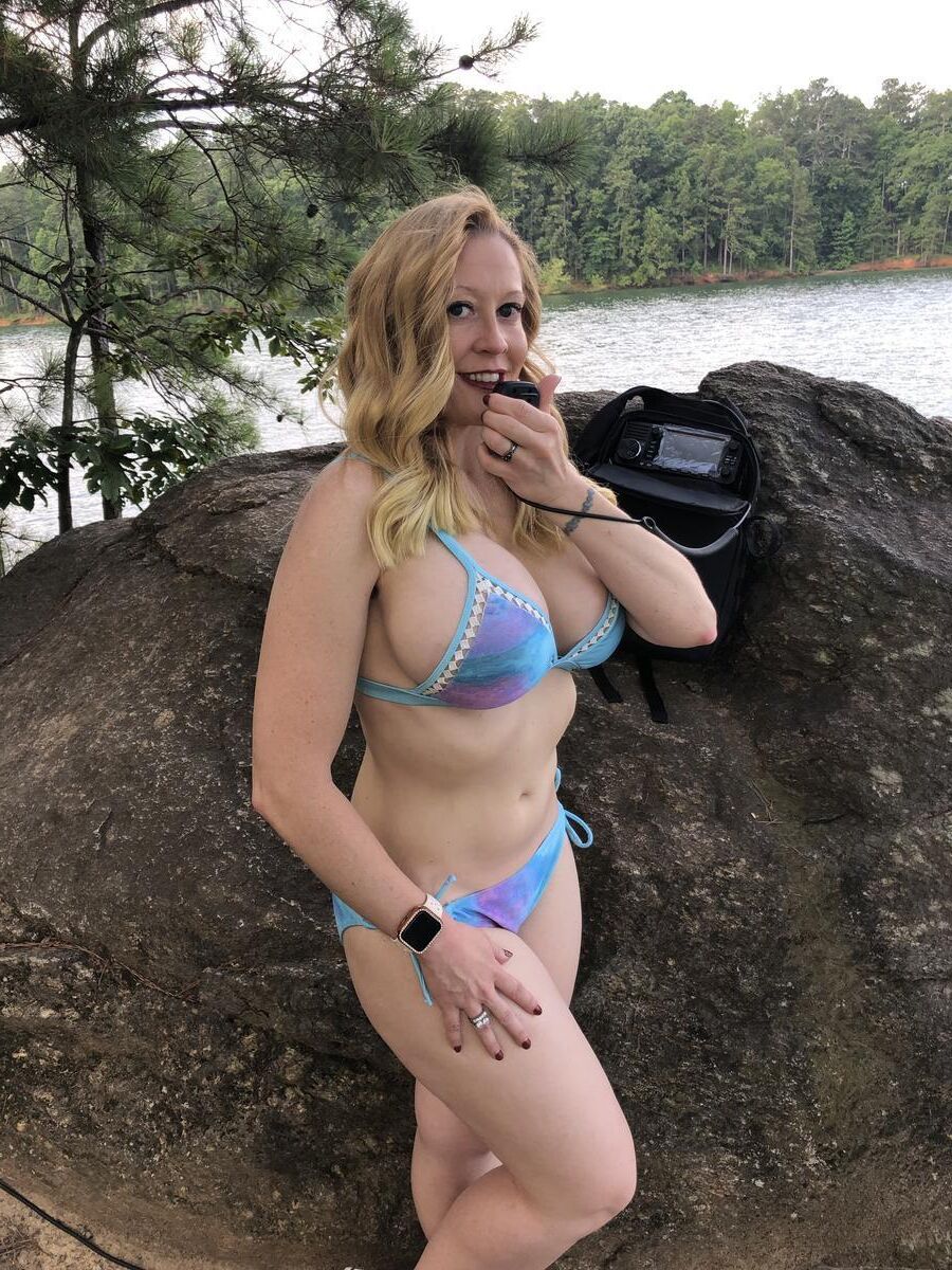 Sexy Swimsuits 